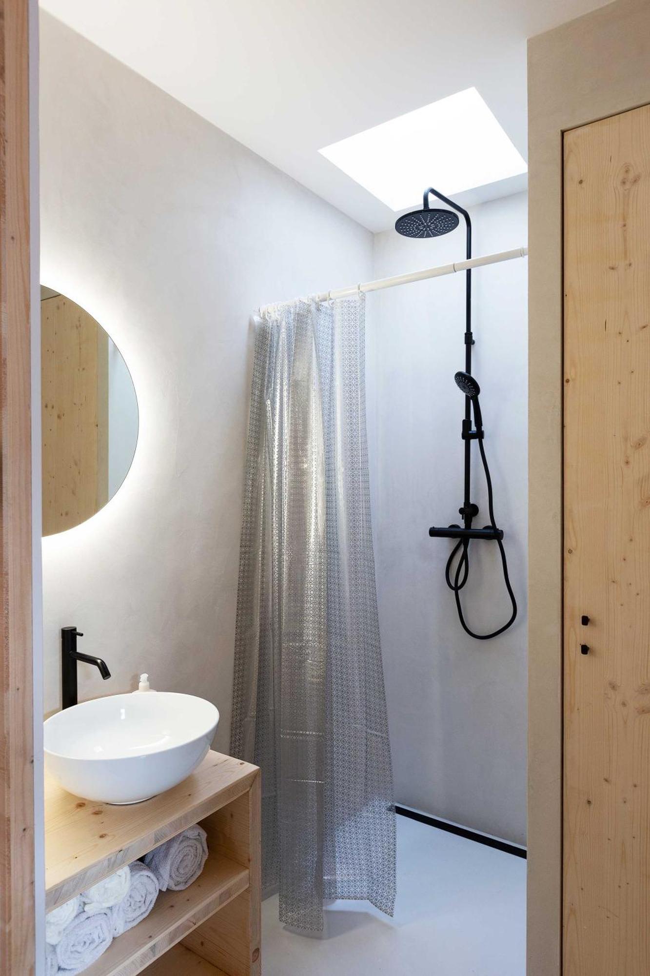 Wooden Wonders - A Unique Studio Experience In Amsterdam-Noord Hotel Luaran gambar